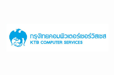 software meets client needs