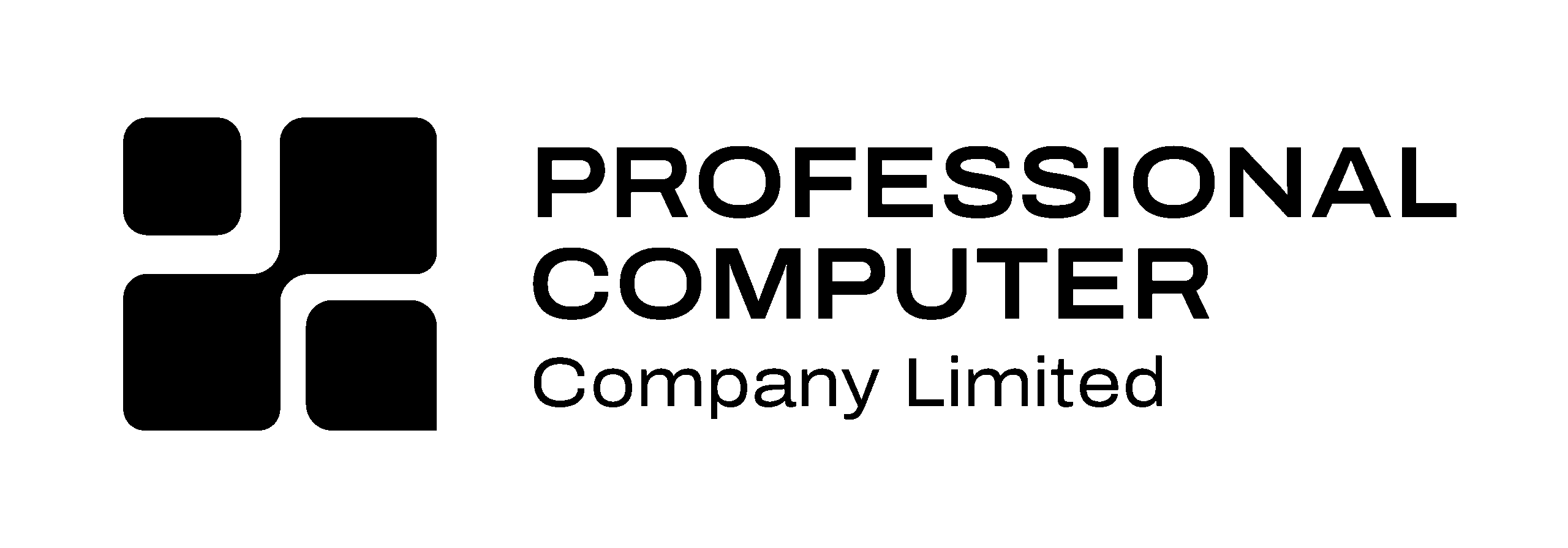 PCC Primary Logo Black Colour Finalised