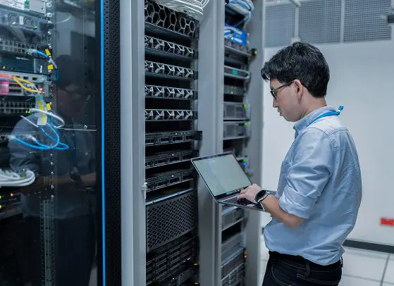 data-management-platform-dmp-concept 4