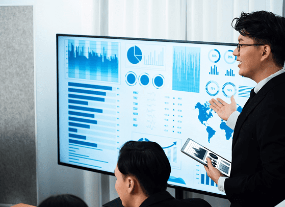 data-management-platform-dmp-concept 4