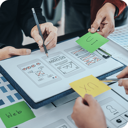 shutterstock 2349803981 2