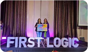 shutterstock 2490055991 1