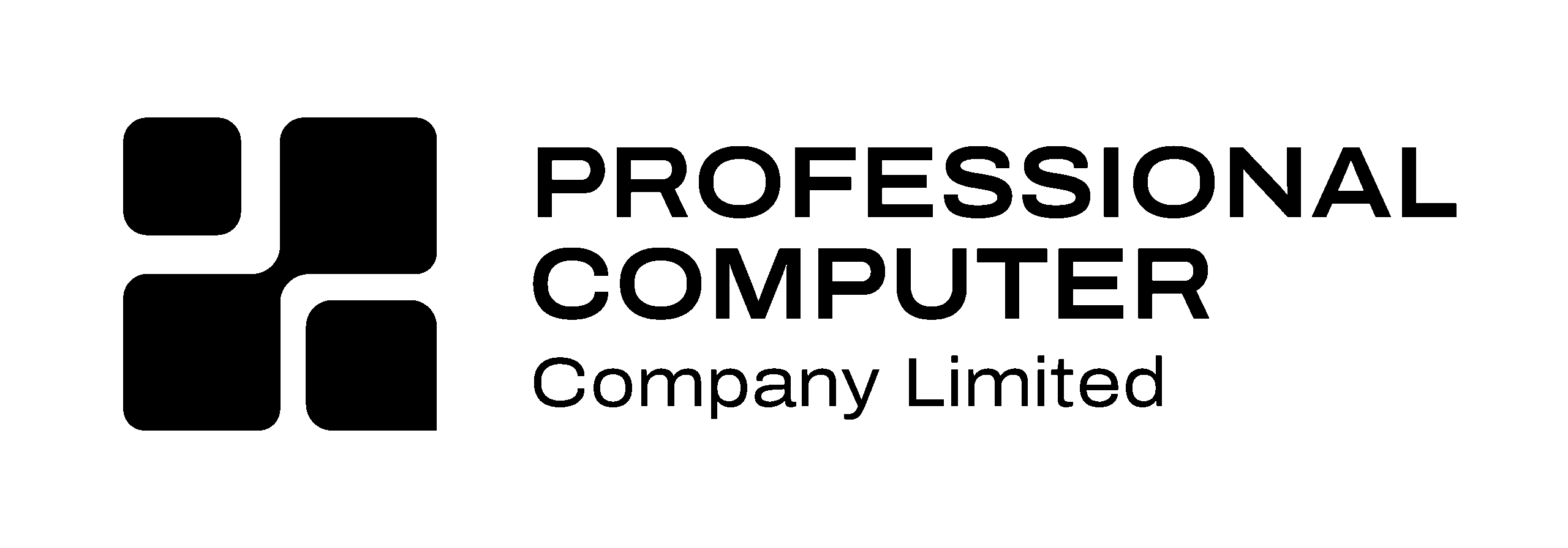 PCC Primary Logo Black Colour Finalised